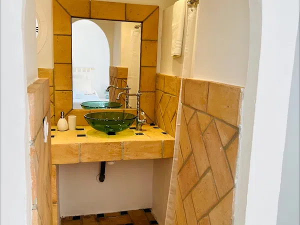 Casa independiente en calle las Perdices, 301 - Foto 22