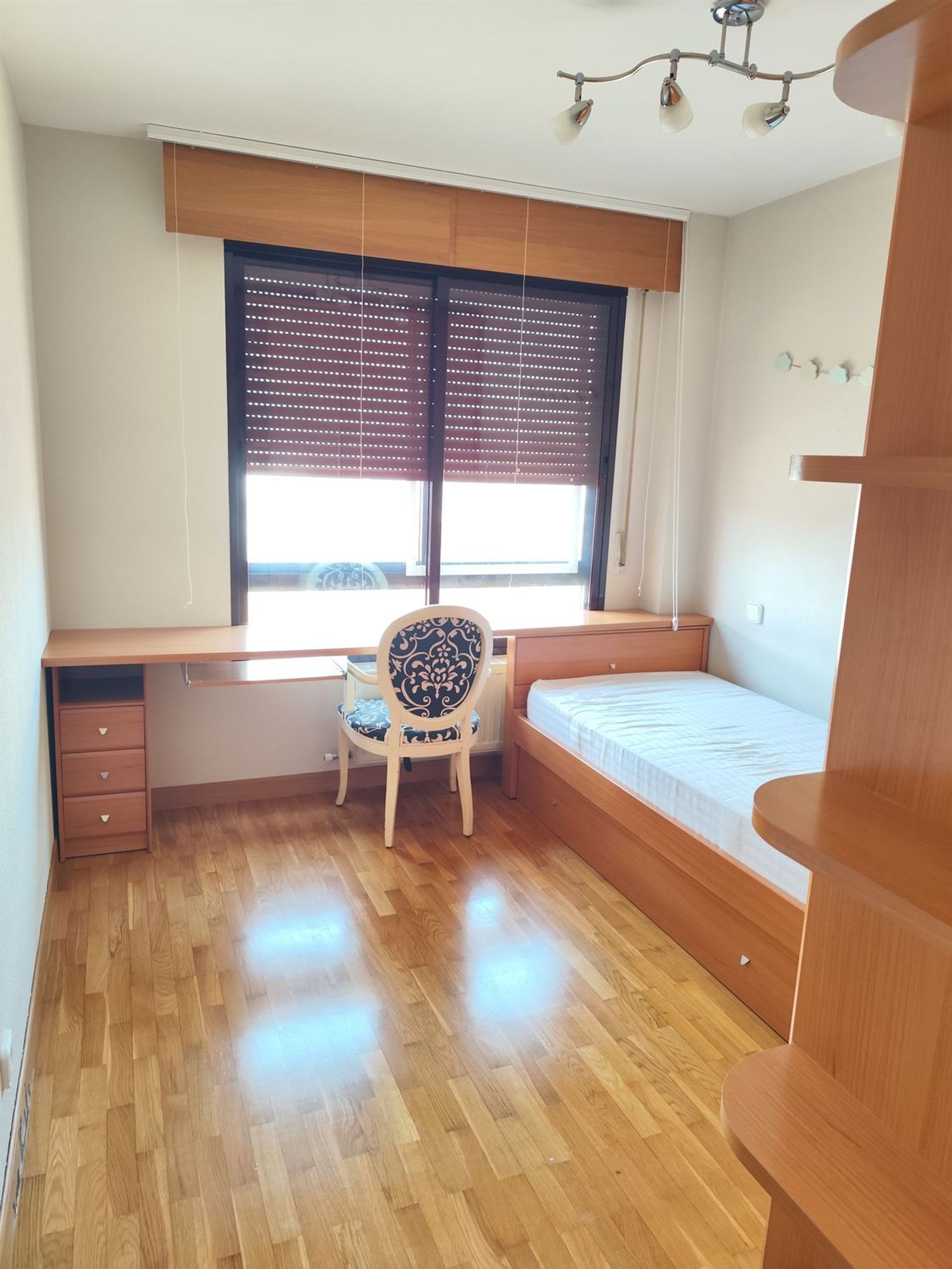 Piso en Calle Legión Española, 23, San Agustín-Parque Europa - Foto 15