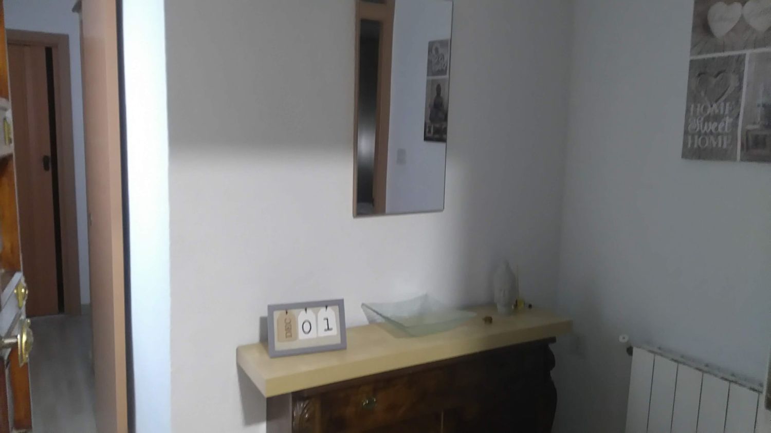 Piso en Calle Chueca, 5 - Foto 16