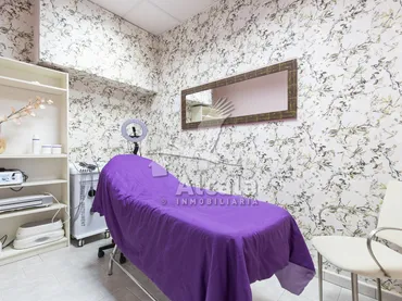 Local comercial en Alcalá de Henares - Foto 31