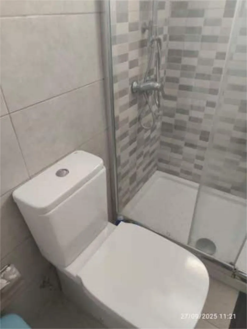 Apartamento en Callao  salvaje Adeje - Foto 5