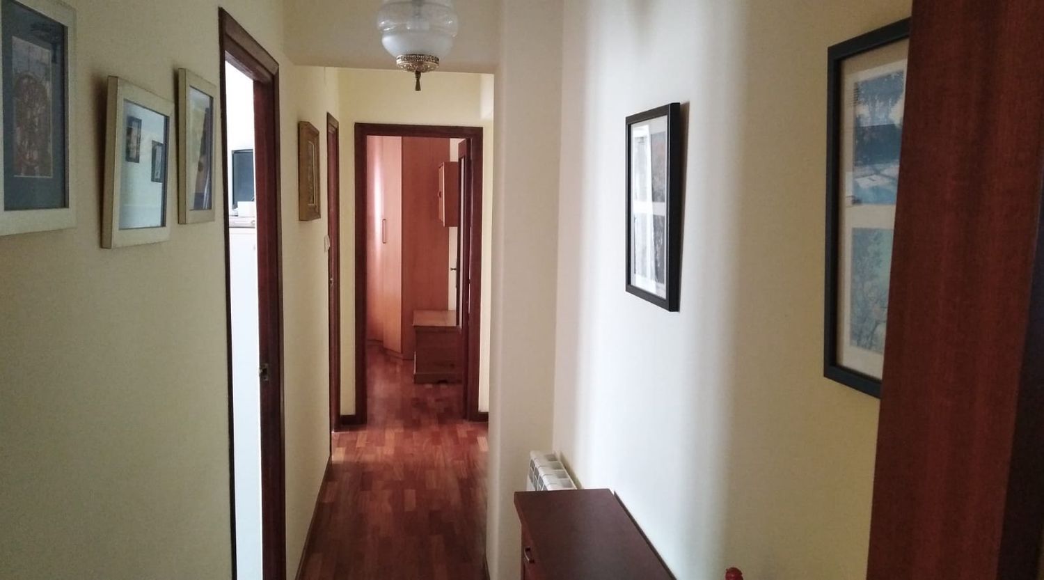 Piso en calle Vista Alegre, 2 - Foto 19