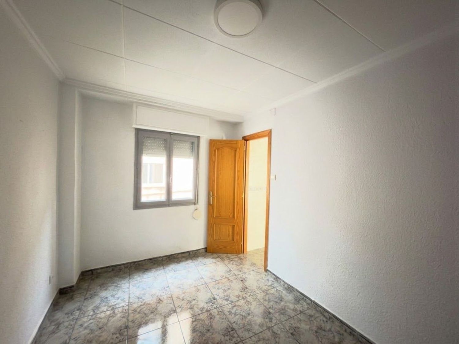 Piso en Calle del Capità Antoni Mena, 85, Plaza Crevillente-Juzgados - Foto 10