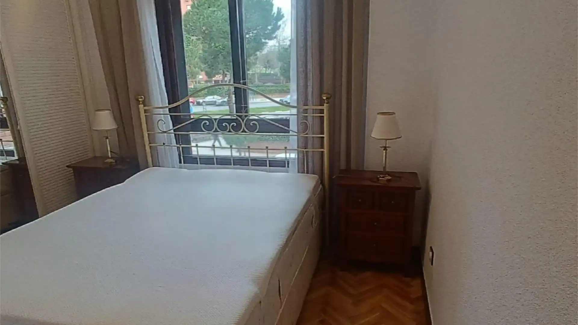 Piso en  Calle de Arturo Soria 338 - Foto 28