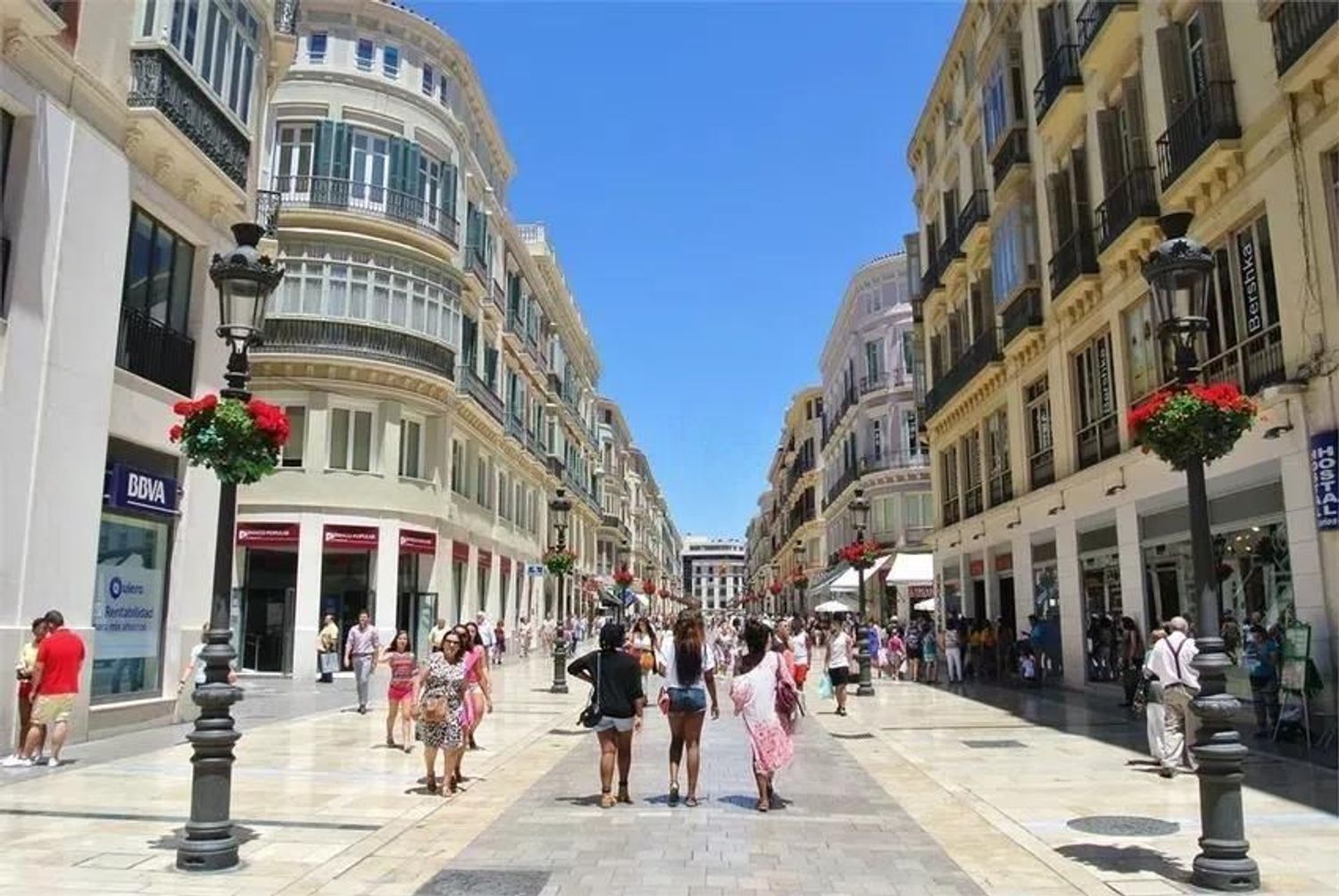 Piso en Calle Santa Lucía, Centro Histórico - Foto 28