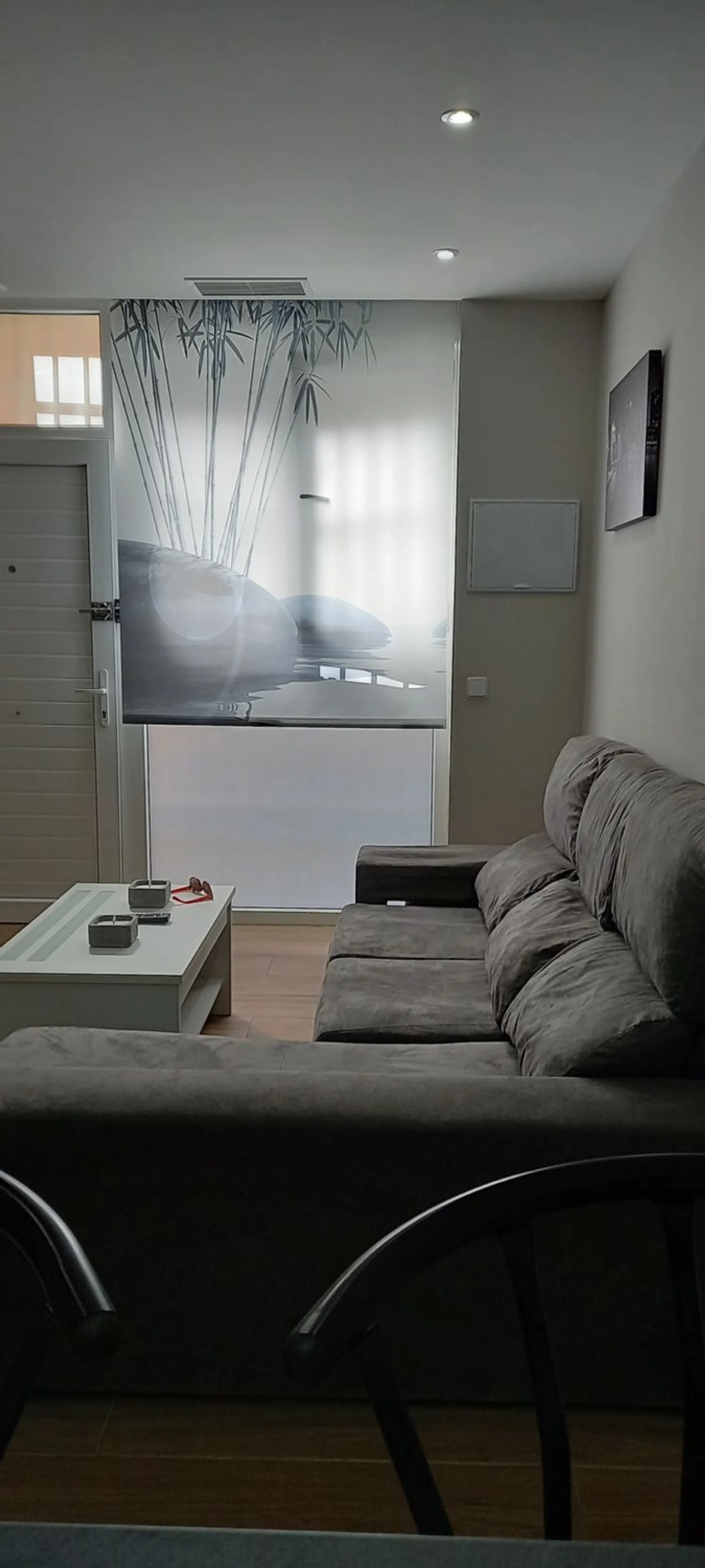 Piso en calle de José del Hierro, 52 - Foto 33