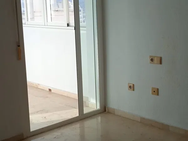 Ático en avenida del Municipi, 1 - Foto 8