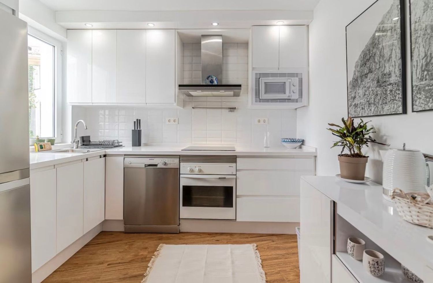 Piso en calle Espino, 1 - Foto 7