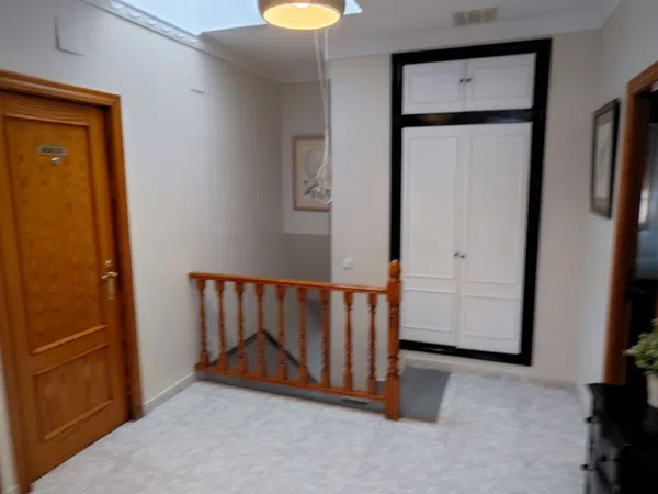 Chalet adosado en Calle de Ramon Perellos - Foto 40