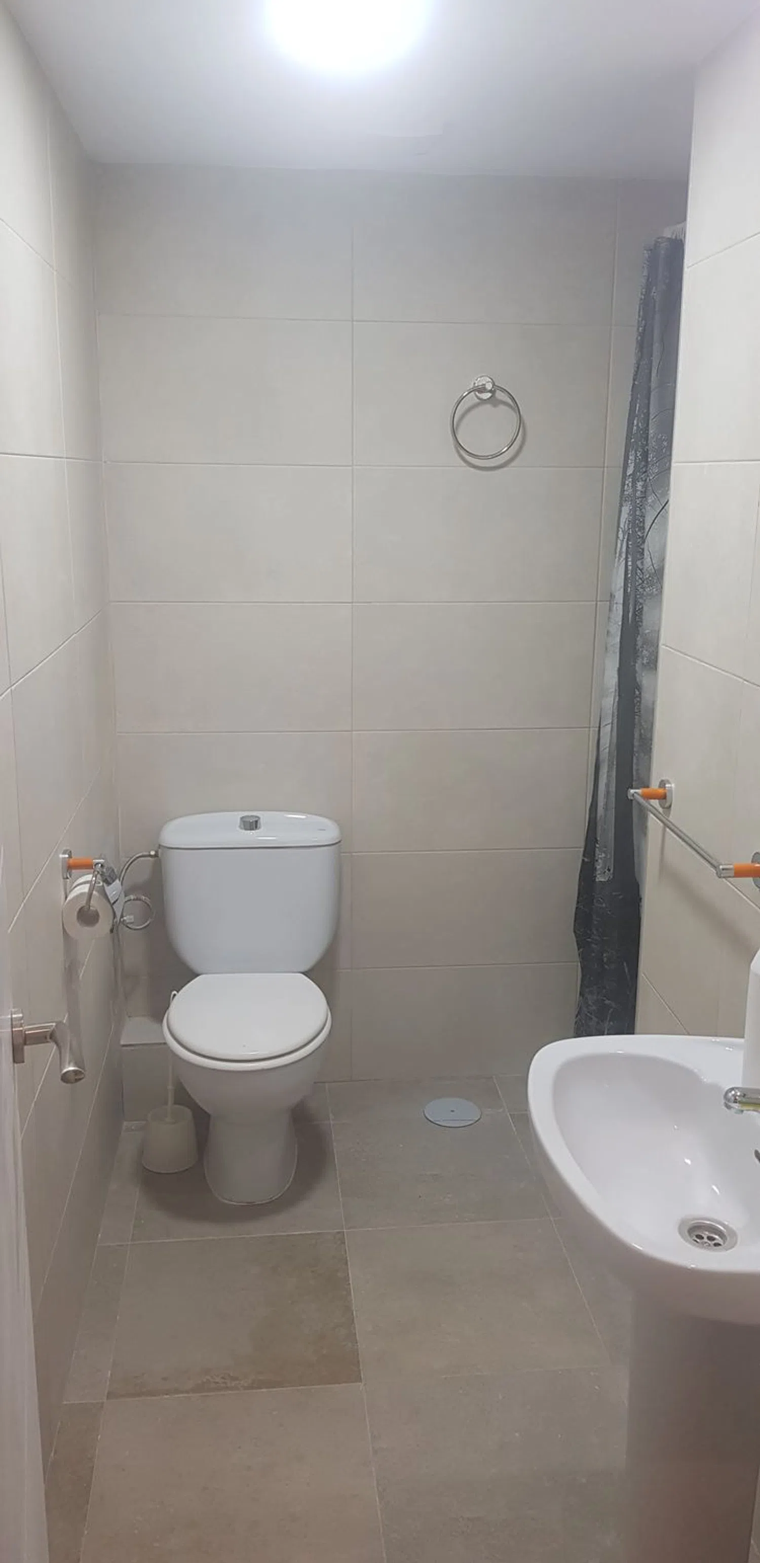 Estudio en calle Ibrahin, 12 - Foto 5