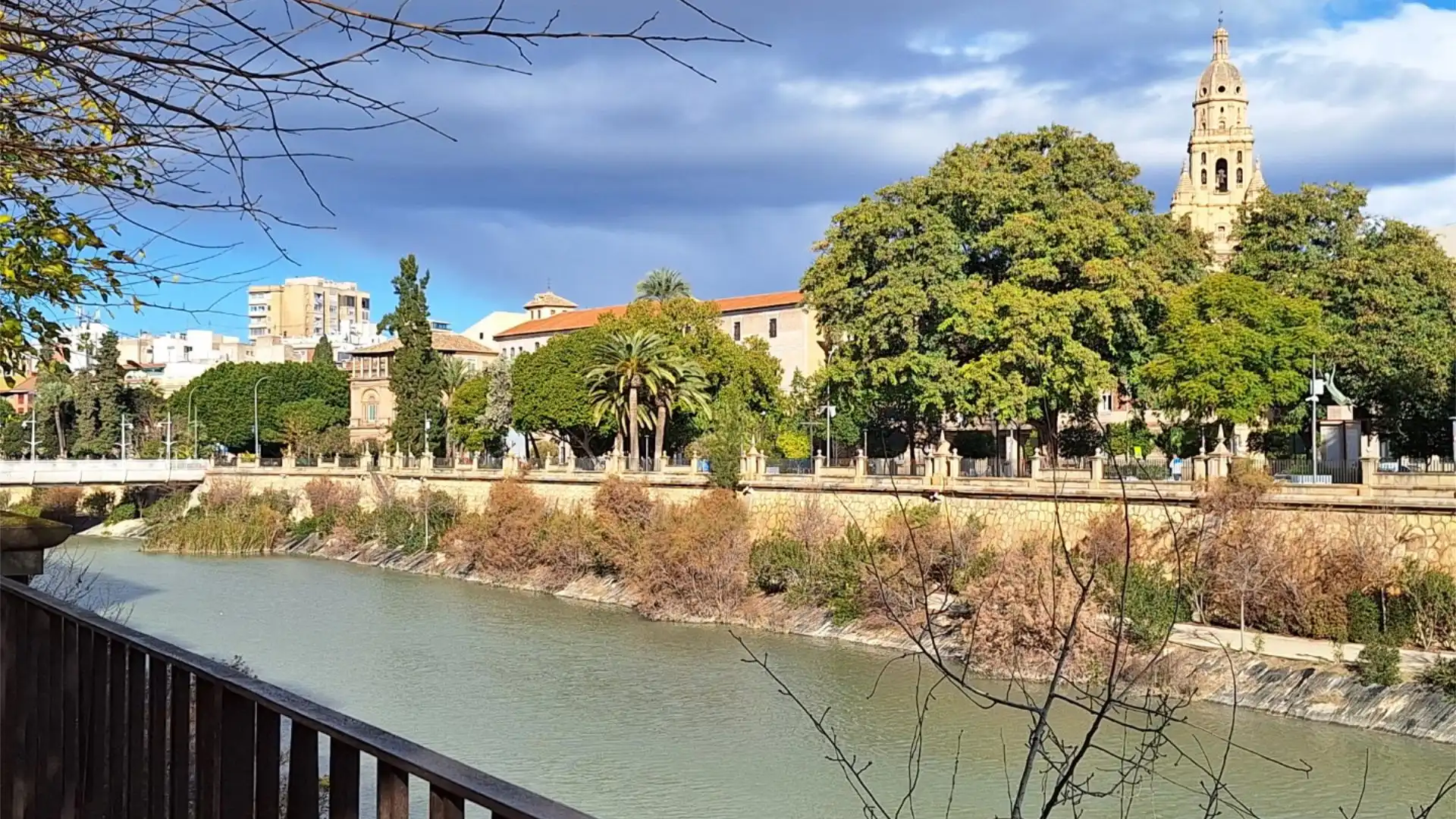 Piso en  Murcia Capital - Foto 15