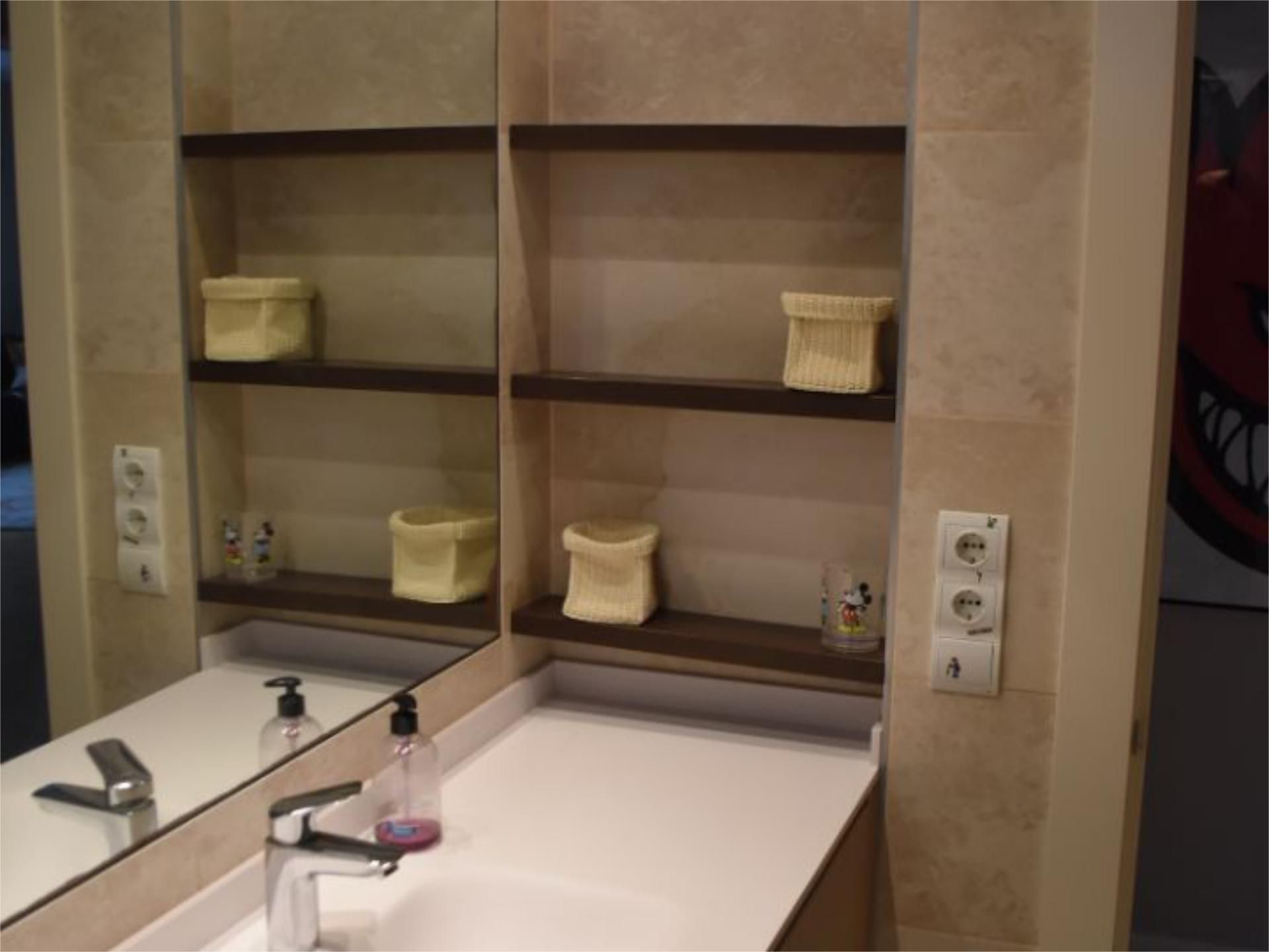 Piso en  Calle Narciso Cuevas 9 - Foto 2