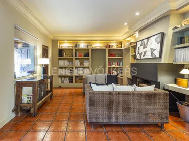 Chalet en  Calle Oeste - Foto 6