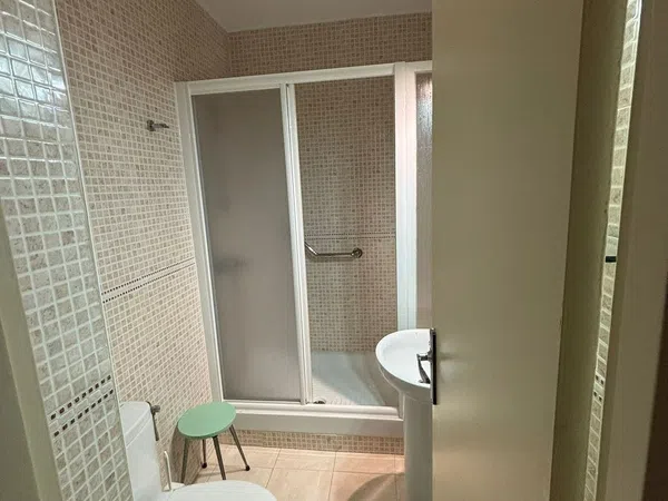 Piso en Plaza Tomás Pavón, 1 - Foto 7