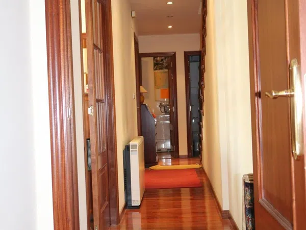 Dúplex en Calle Peña Trevinca, 5 - Foto 17