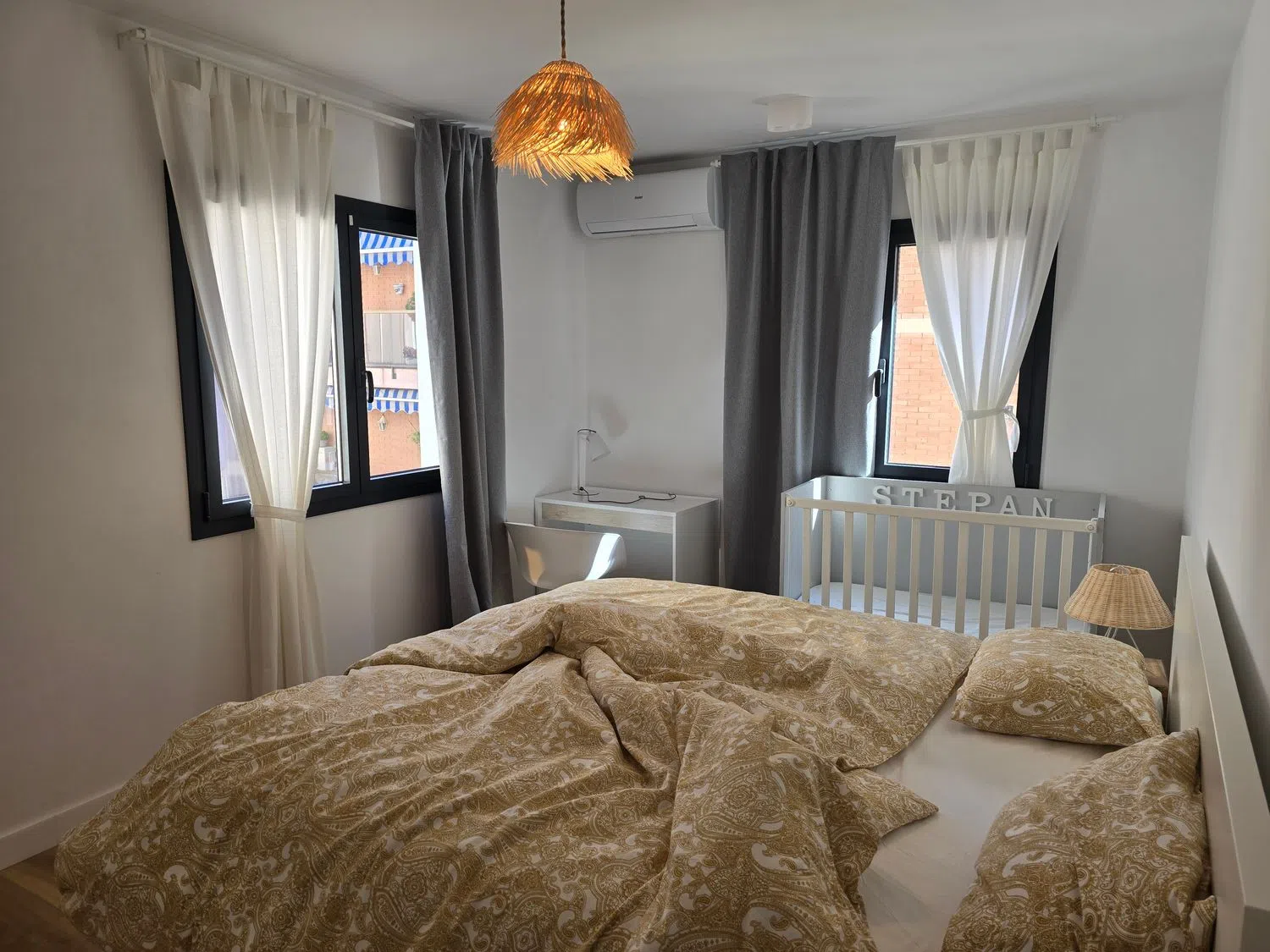 Piso en calle del Mas Duran, 5 - Foto 7