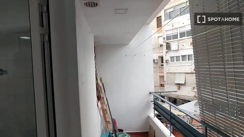 Piso en Godella - Foto 14