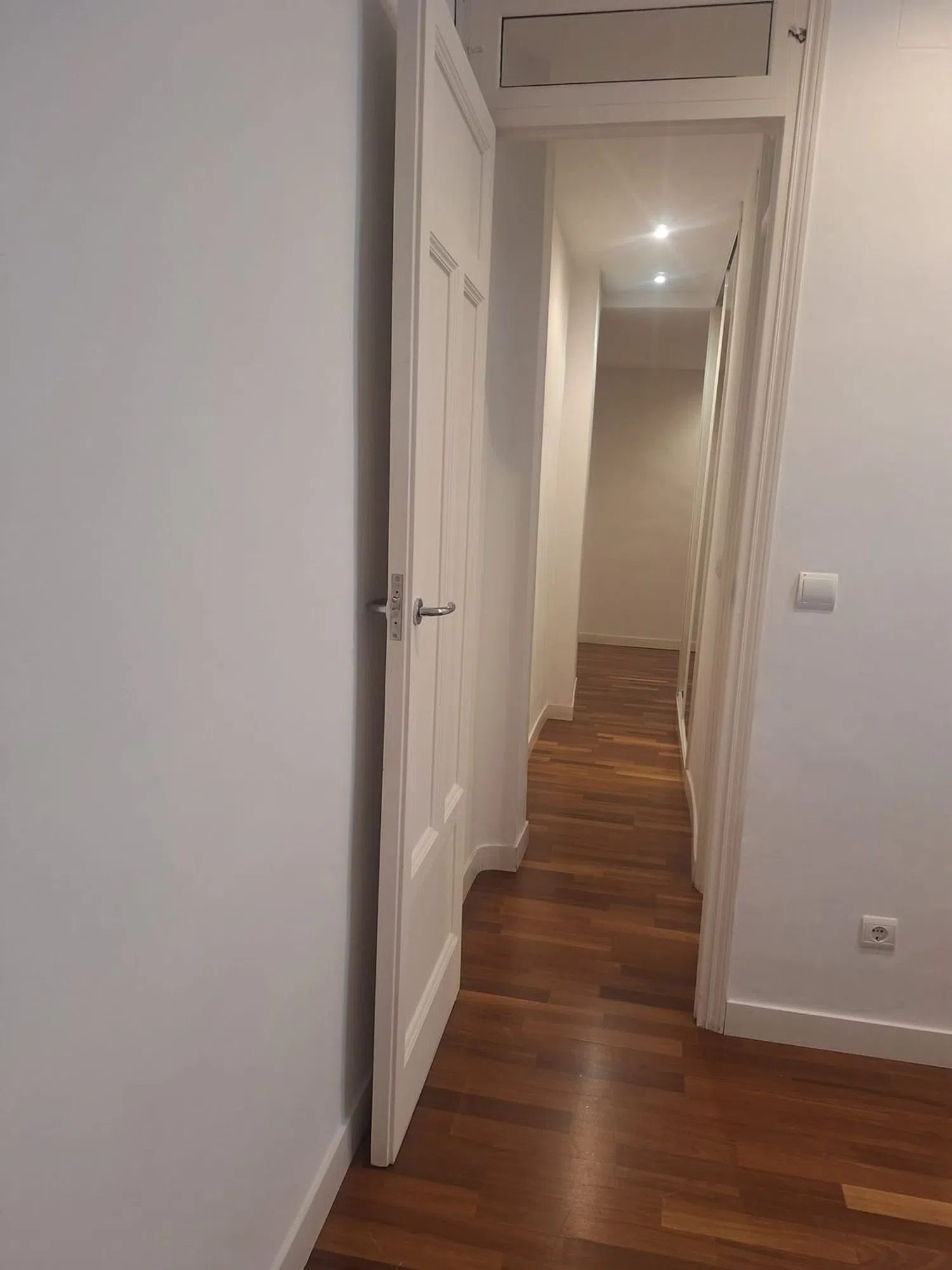 Piso en Barrio Fuente del Berro - Foto 13