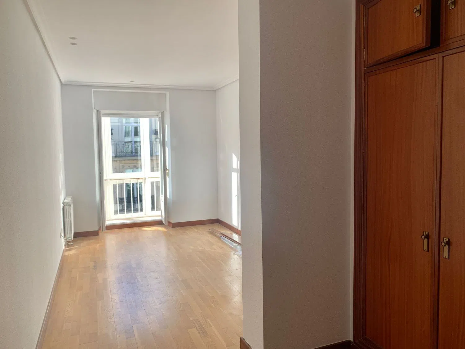Piso en calle Eduardo Dato, 20 - Foto 3
