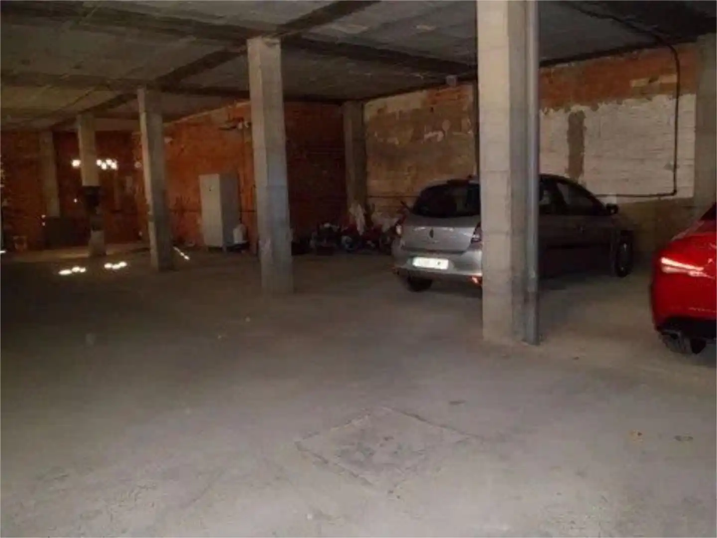 Chalet en  Calle Nuestra Señora del Pilar 29 - Foto 32