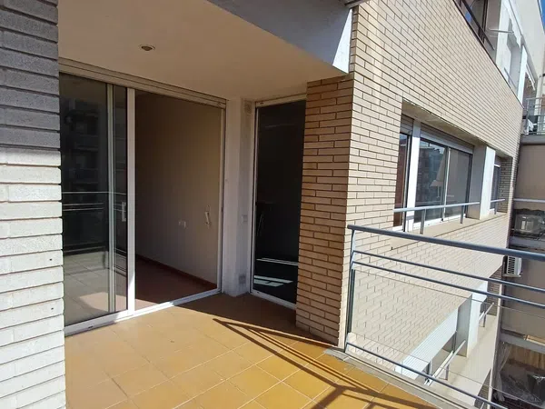 Piso en rambla de Francesc Macià, 67 Rambla - Foto 27