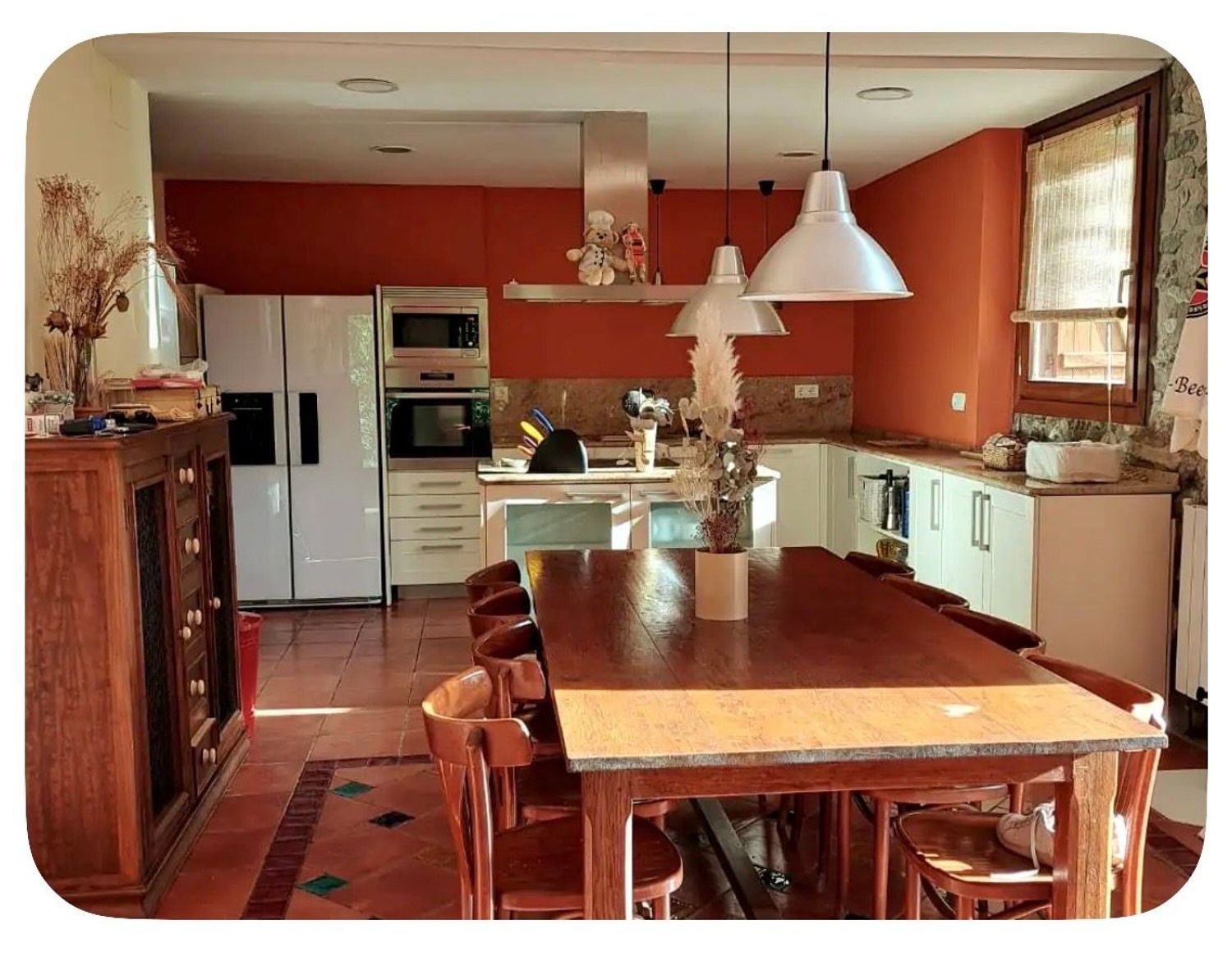 Casa rural en Errekaballara, 80 - Foto 2