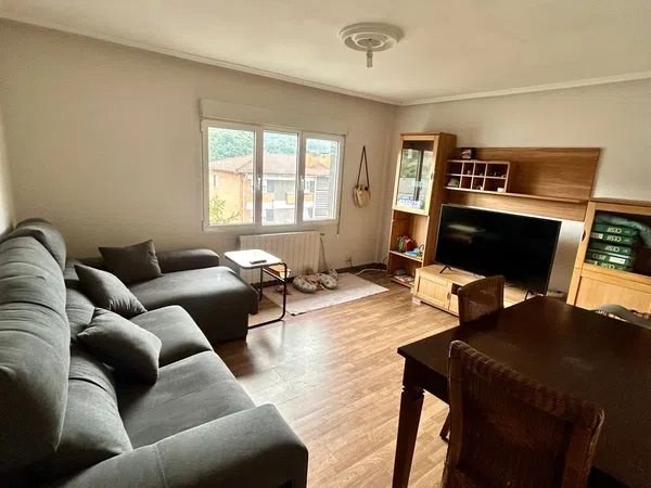 Piso en Polígono de Riaño, 31, Riaño - Barros, Riaño - Barros - Foto 19