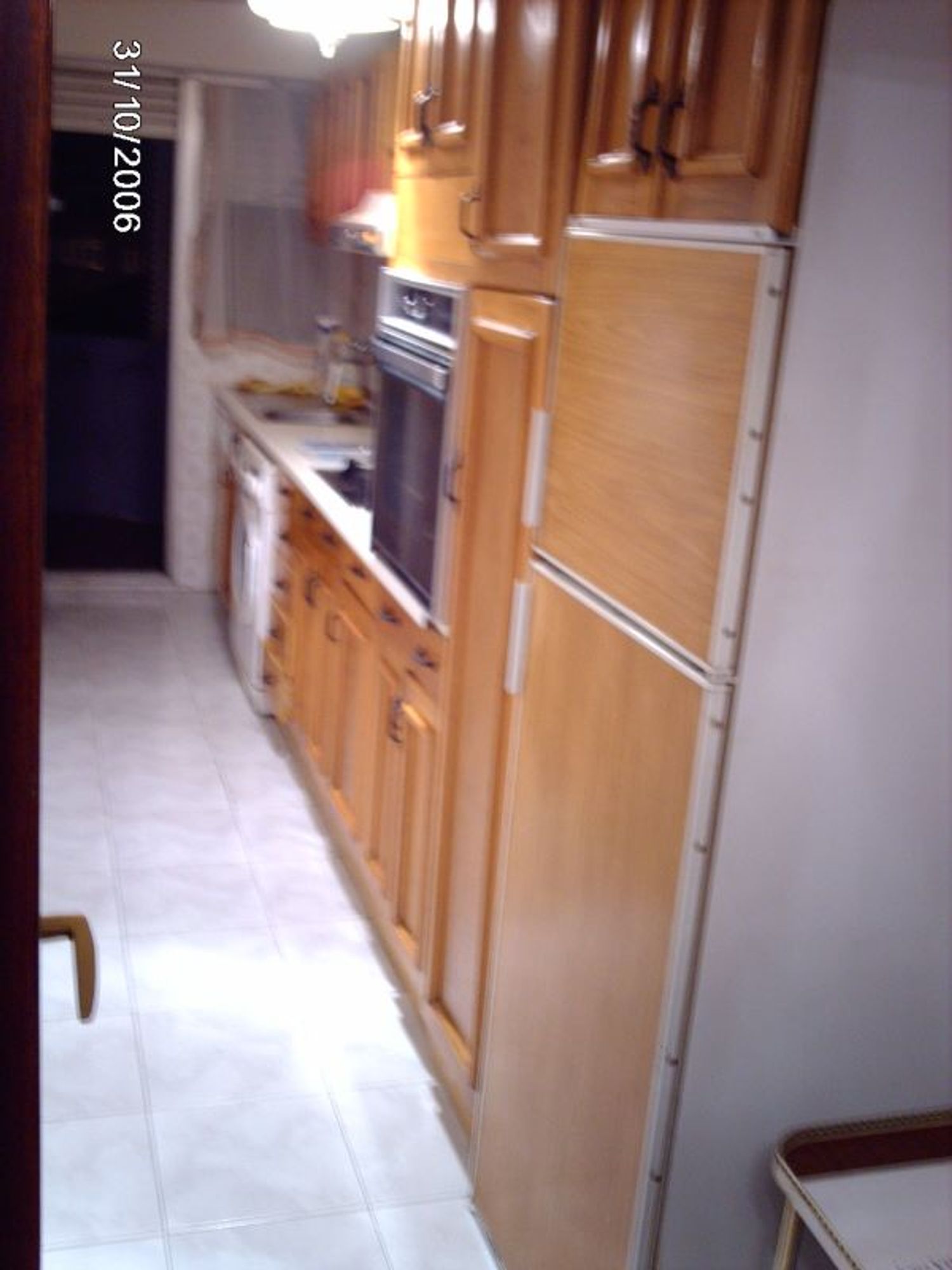 Piso en Calle Amizkarra, 7, Aranzabela - Aranbizkarra, Aranzabela - Aranbizkarra - Foto 9