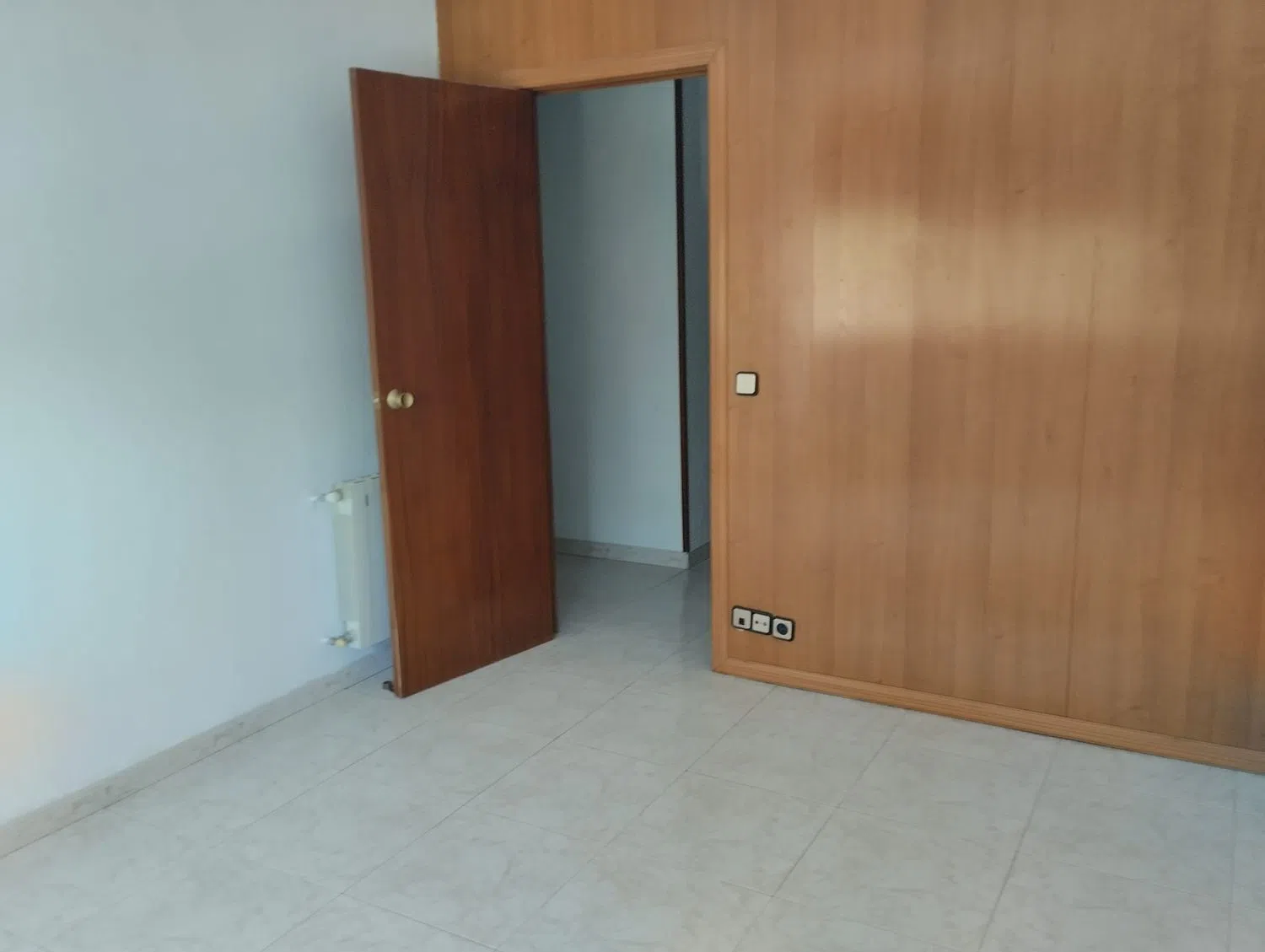 Piso en calle de Alcorisa, 45 - Foto 8
