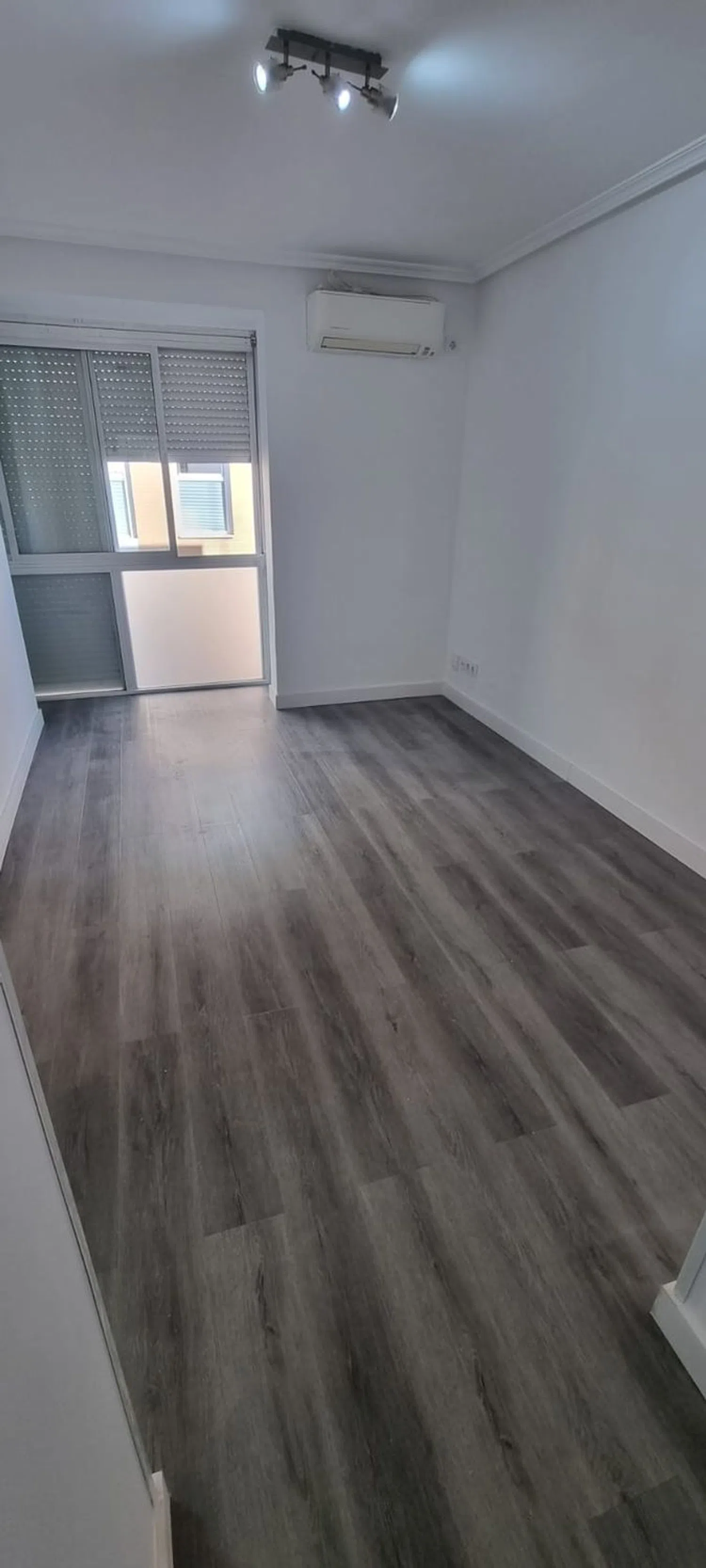 Piso en calle San Deogracias, 31 - Foto 5