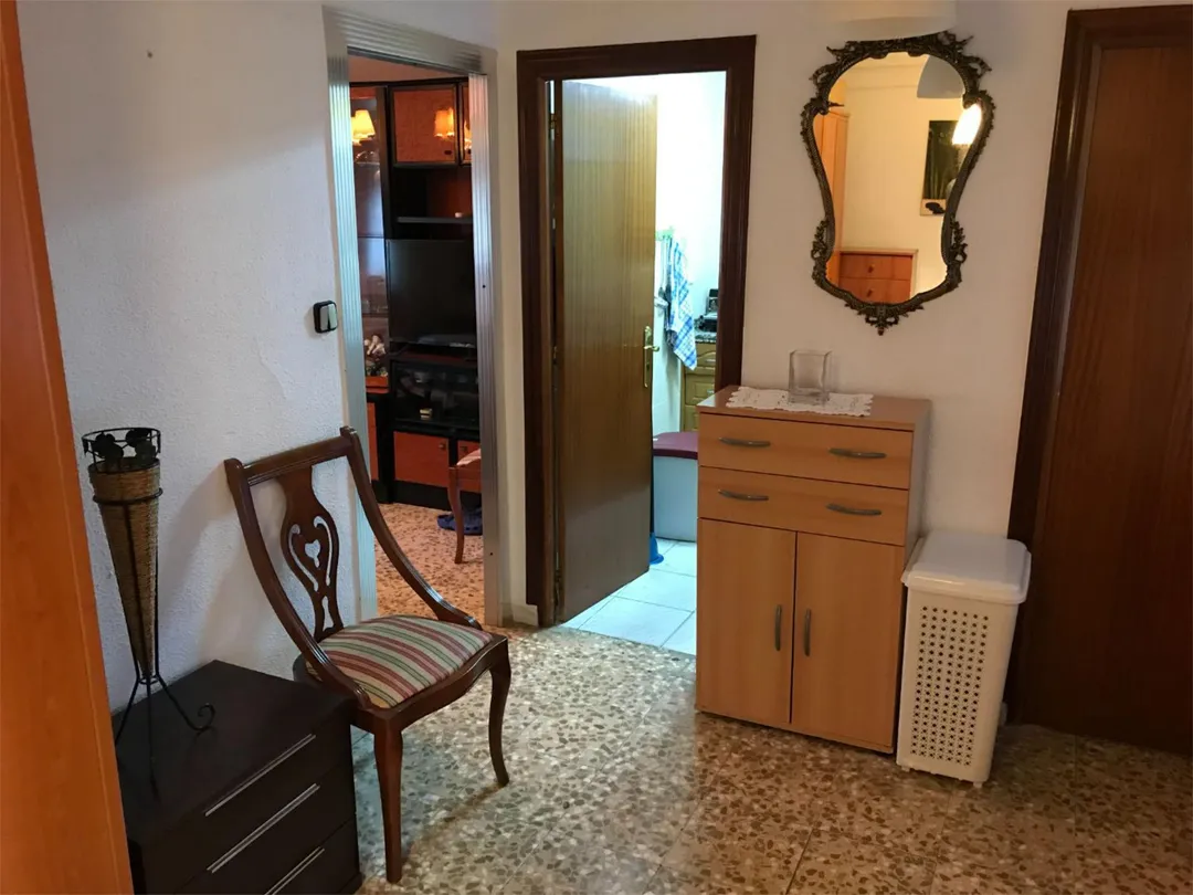 Piso en  Calle Colibrí 22 - Foto 2