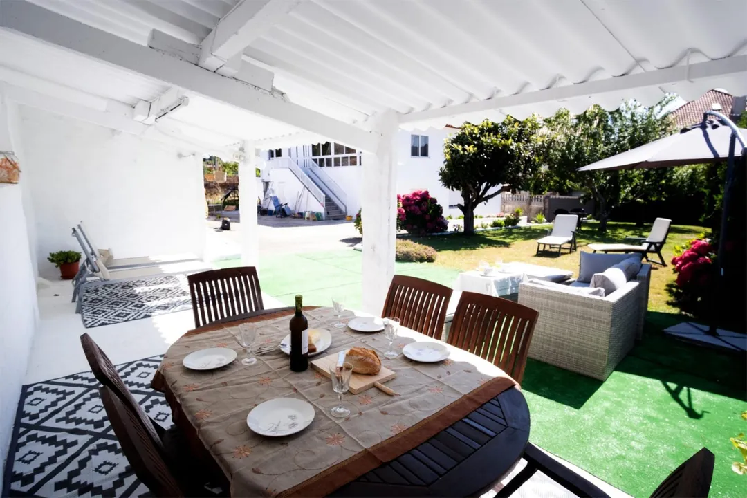 Chalet en  Rúa San Paio 244 - Foto 11