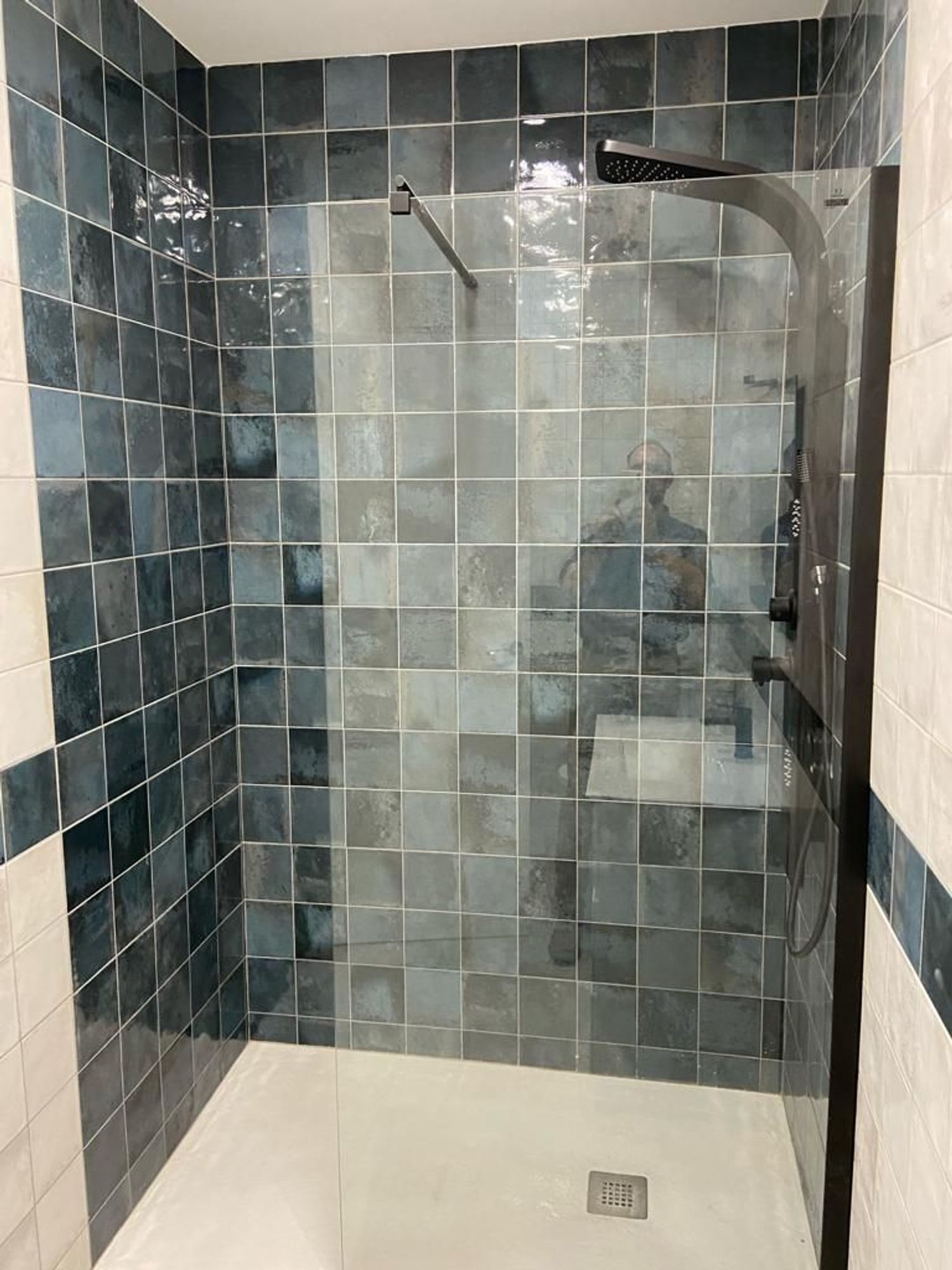 Piso en venta en Calle de las Mercedes, 5 - Foto 8