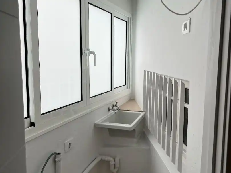 Apartamento en  Calle Matías Padrón 3 - Foto 9