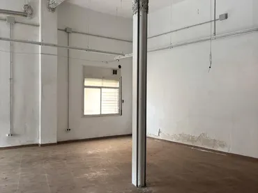 Local comercial en Sabadell - Foto 8