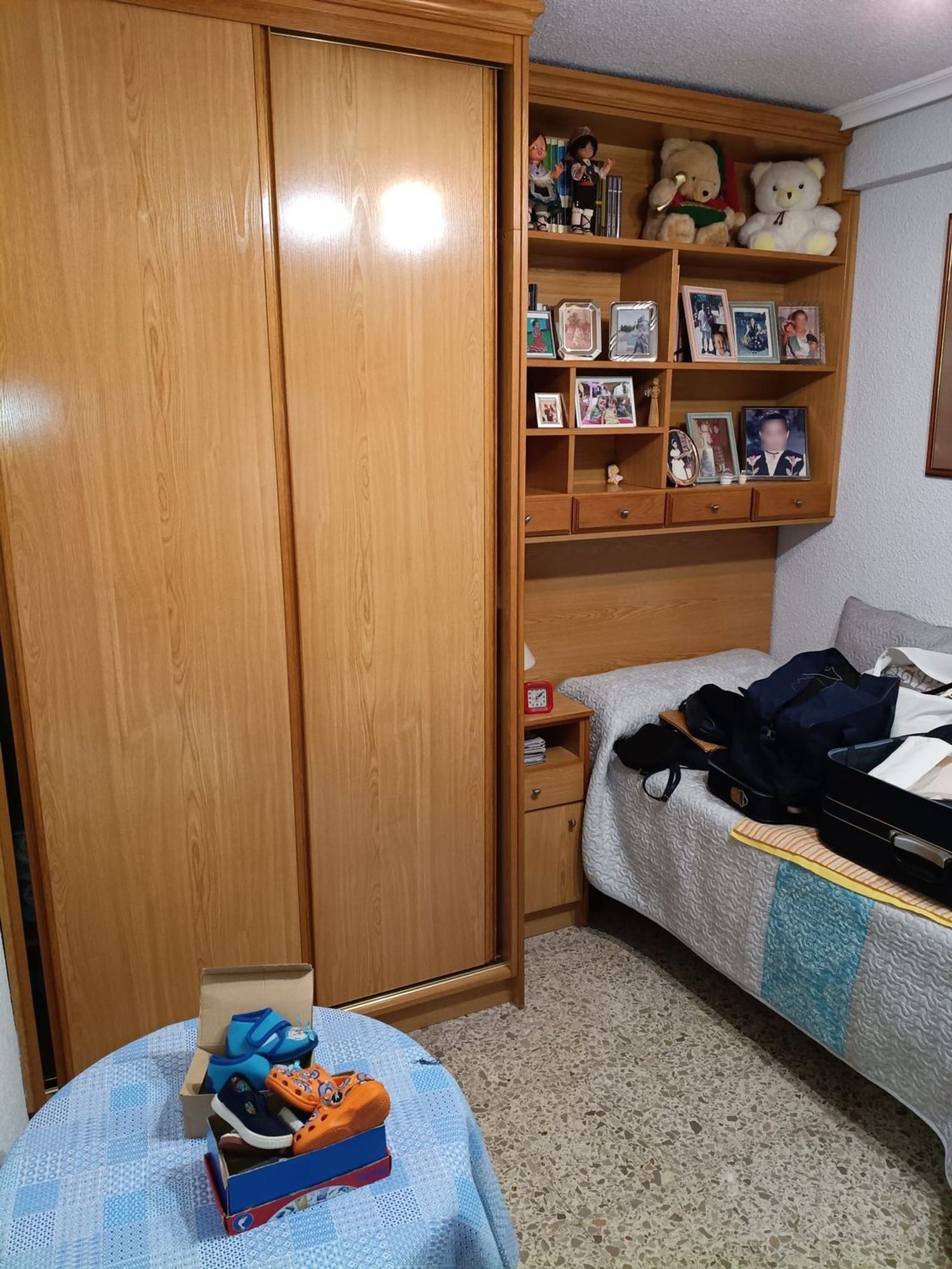 Piso en calle de Orión, 20 - Foto 27