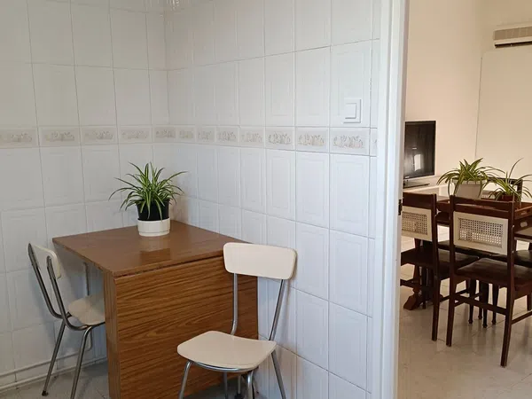 Piso en Avenida de Logroño, 116, Casetas - Garrapinillos - Monzalbarba, Casetas - Garrapinillos - Monzalbarba - Foto 9