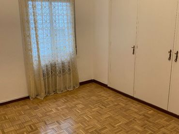 Piso en  Avenida de la Ciudad de Barcelona 206 - Foto 16