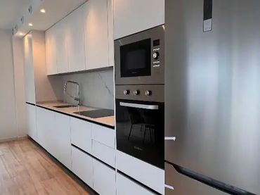 Apartamento en  Carrer de Veneçuela 14 - Foto 6