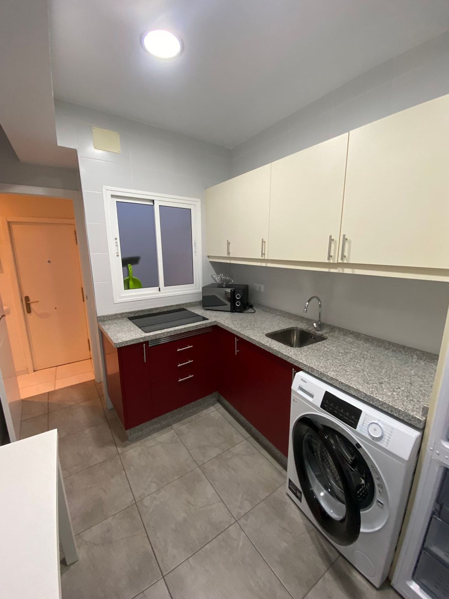 Piso en calle la Naval, 77 - Foto 10