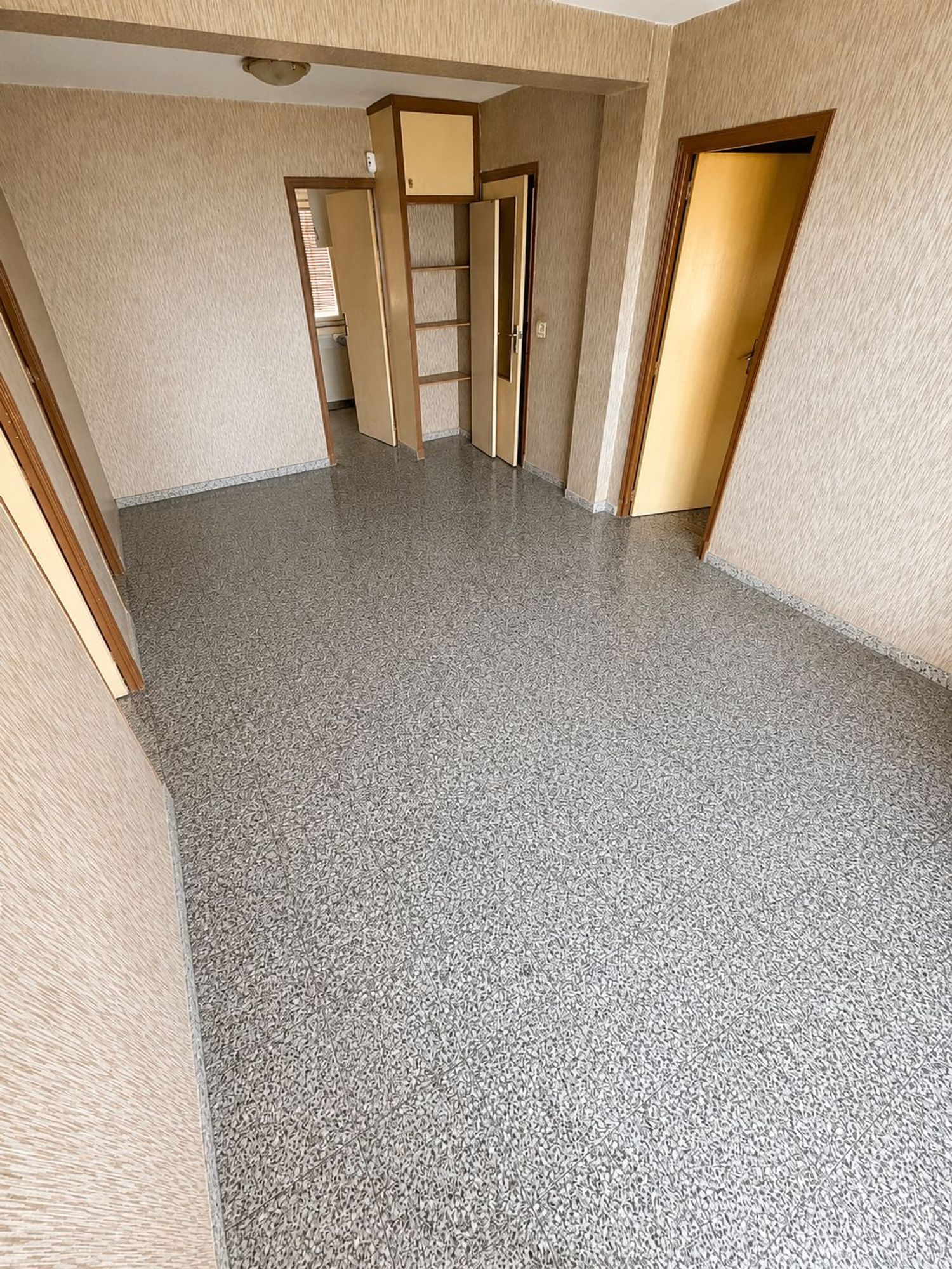 Piso en Calle Méndez Núñez, 1, Poble Nou - Montiboli, Poble Nou - Montiboli - Foto 11