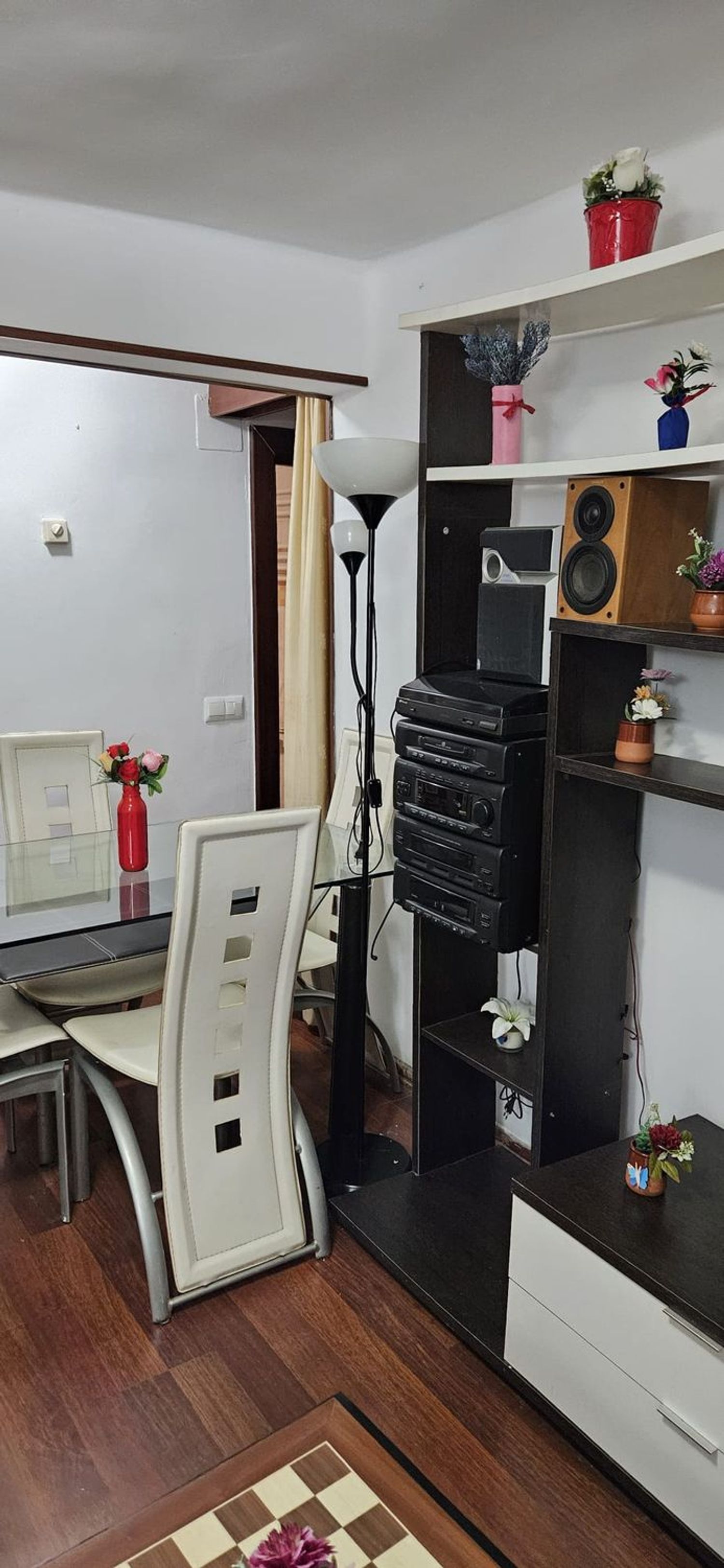 Piso en Calle Hermanos Bécquer, 14 - Foto 6