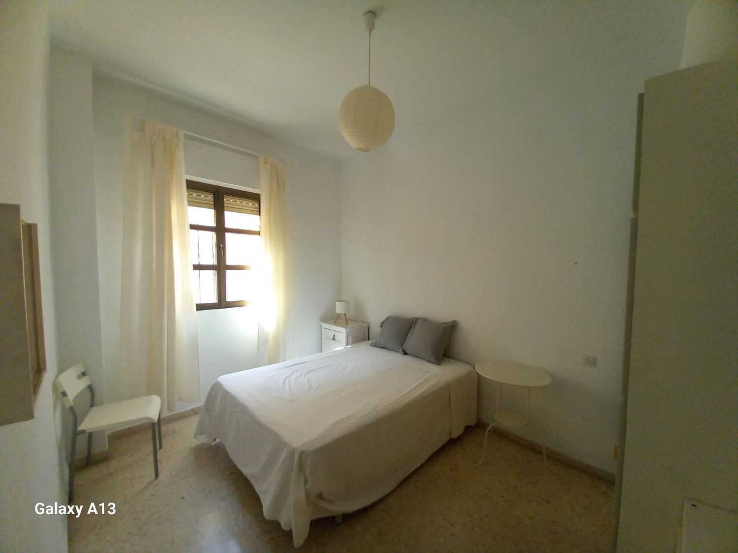Piso en Calle Enladrillada, 6, San Julián - Foto 20