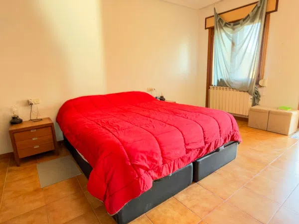 Casa o chalet independiente en Diseminado Diseminados, 830 D - Foto 31