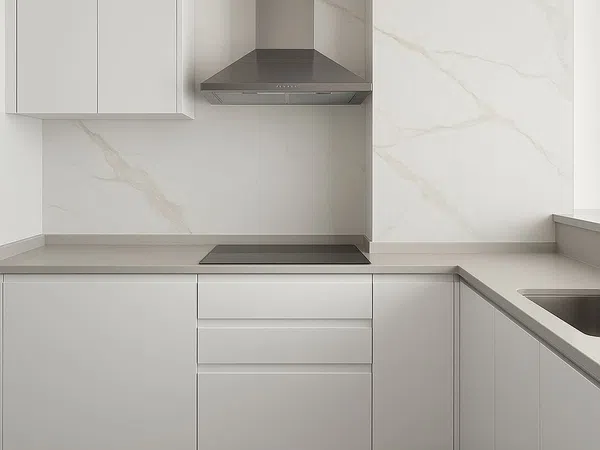 Ático en calle Jardí, 6 - Foto 13