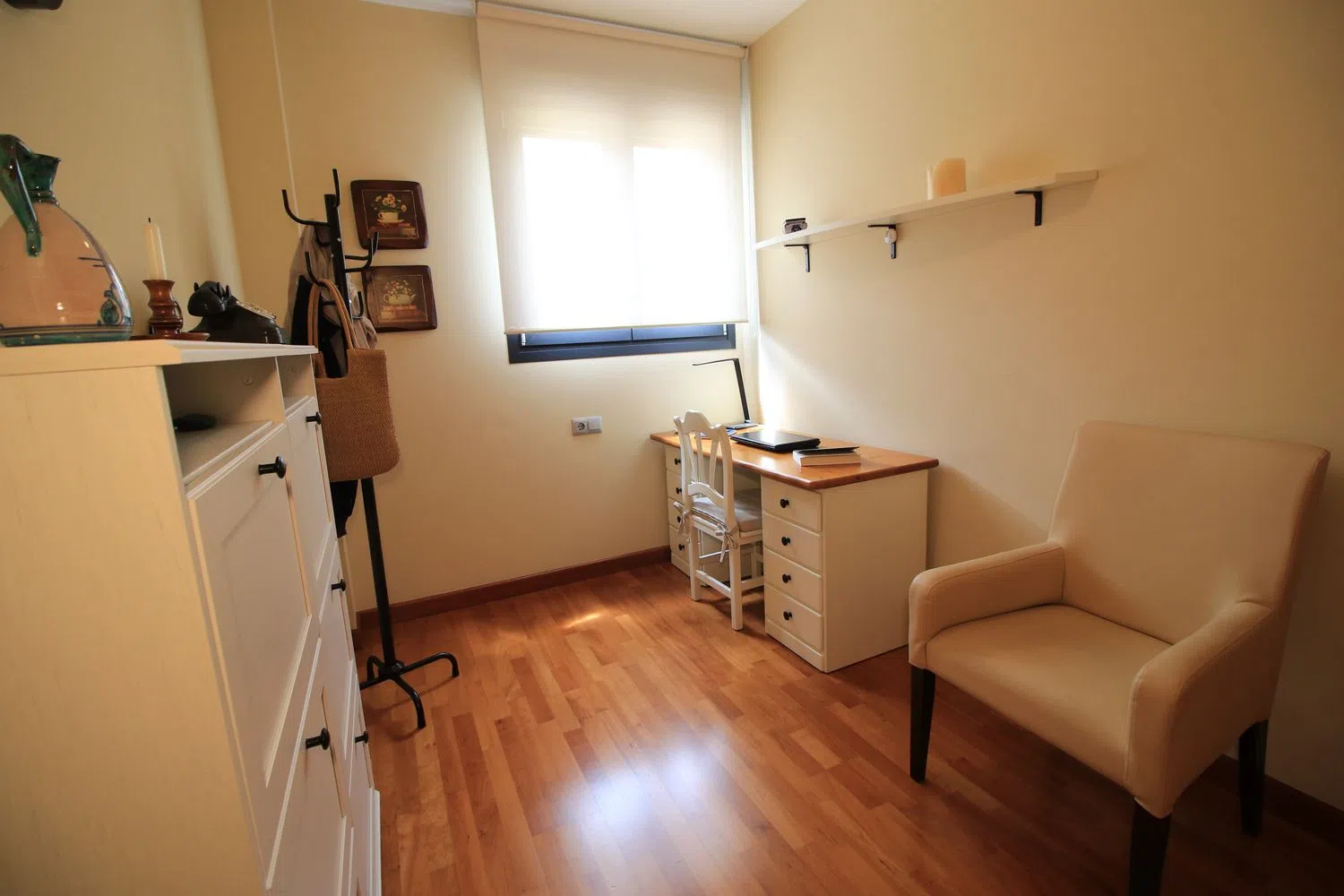 Piso en calle Orson Welles, 36 - Foto 16