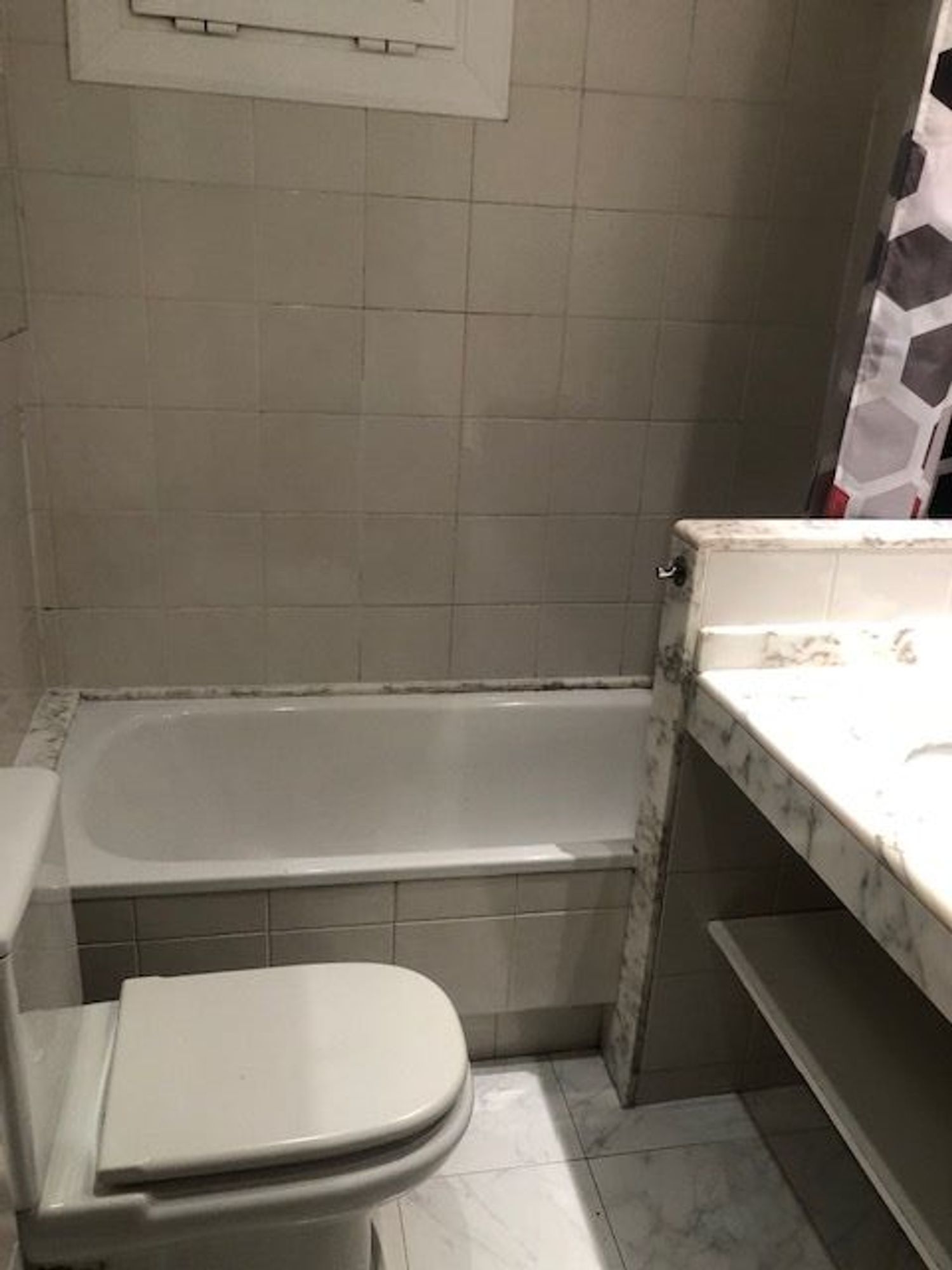 Piso en Europa, 25, El Gòtic - Foto 4
