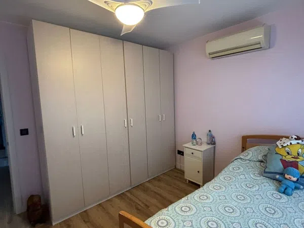 Casa o chalet independiente en Camino de Garrapinillos, 28, Casetas - Garrapinillos - Monzalbarba - Foto 17