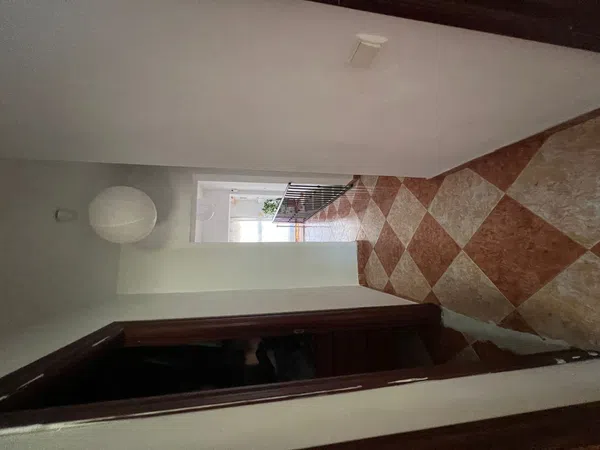 Casa independiente en calle Arganda, 40 - Foto 4