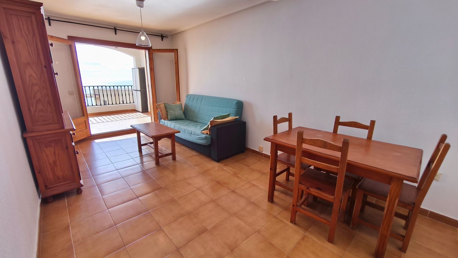 Ático en avenida Catalanet, 12 - Foto 34